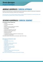 Primary knee-4