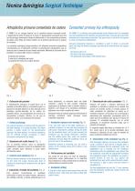 SHINE C FEMORAL STEM-3