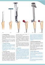 SHINE C FEMORAL STEM-4