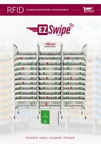 EZ Swipe-1