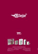 EZ Swipe-8