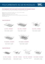 ISO 60-40 Modular system-5