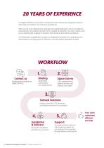 MEDICATION MANAGEMENT COMPLETE SOLUTION - 2