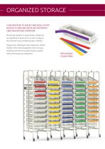 RACK SYSTEM - 8