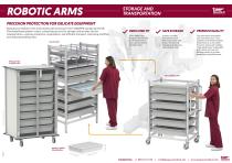 Robotics solution-1
