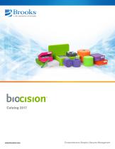 biocision Catalog2017