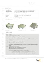 Fluid Handling - 5