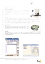 Fluid Handling - 9