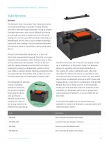 Sample Tracking and Management Solutions for Life Sciences-10
