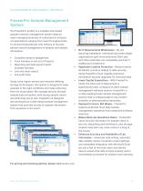 Sample Tracking and Management Solutions for Life Sciences-11
