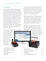 Sample Tracking and Management Solutions for Life Sciences-2