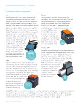 Sample Tracking and Management Solutions for Life Sciences-3