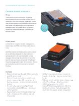 Sample Tracking and Management Solutions for Life Sciences-4