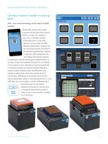 Sample Tracking and Management Solutions for Life Sciences-5