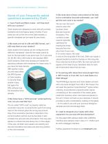 Sample Tracking and Management Solutions for Life Sciences-7