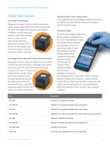 Sample Tracking and Management Solutions for Life Sciences-8