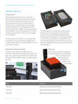 Sample Tracking and Management Solutions for Life Sciences-9