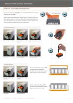 Tube Capping / Decapping Product Range - 10