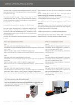 Tube Capping / Decapping Product Range - 12