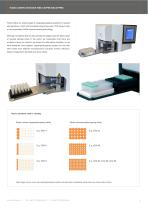 Tube Capping / Decapping Product Range - 3