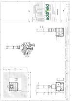 Addfield A50-IC (2) Pet Cremation Machine Datasheet - 3