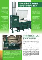 Addfield Agricultural Incineration Brochure-3