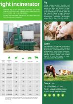 Addfield Agricultural Incineration Brochure-5