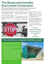 Addfield Agricultural Incineration Brochure-6