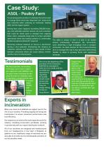 Addfield Agricultural Incineration Brochure-7