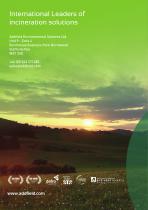 Addfield Agricultural Incineration Brochure-8
