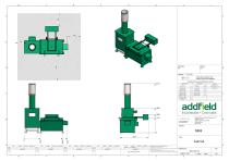 Addfield Mini Agricultural Incinerator Datasheet - 3