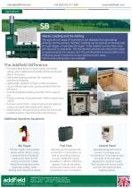 Addfield SB Agricultural Incinerator Datasheet-2