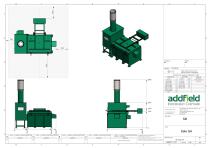 Addfield SB Agricultural Incinerator Datasheet-3