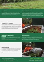 Invaded by Japanese Knotweed-1