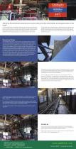 Medical Waste Management Facility Isle of Man Case Study – Addfield C1000-1
