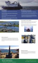 Scottish Sea Farms Case Study - 1