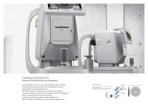 Auto Ref/Keratometer HRK-9000A-2