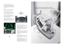 Auto Ref/Keratometer HRK-9000A-4