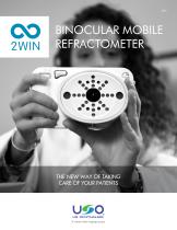 BINOCULAR MOBILE REFRACTOMETER-1
