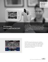 BINOCULAR MOBILE REFRACTOMETER-3