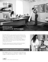 BINOCULAR MOBILE REFRACTOMETER-4