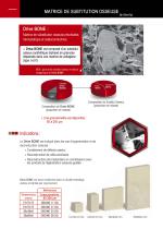 DRIVE BIOMATERIAUX-2