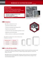 DRIVE BIOMATERIAUX-6