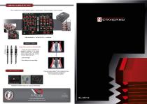 N-STANDARD-1
