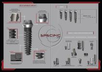 SPECIFIC 2.9-2