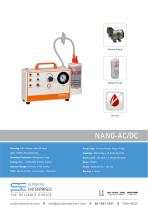NANO-AC/DC-1
