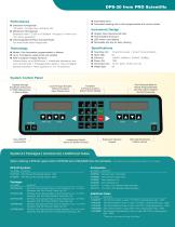 DPS Product Literature-3