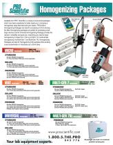 Homogenizer Package Literature-1