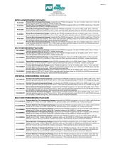 Homogenizer Package Literature-2