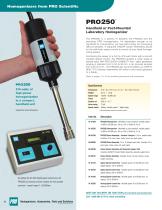 Laboratory Equipment Catalog - 4